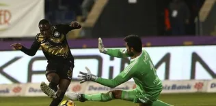 Aminu gönüllü