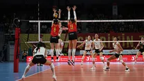 Lider set vermedi