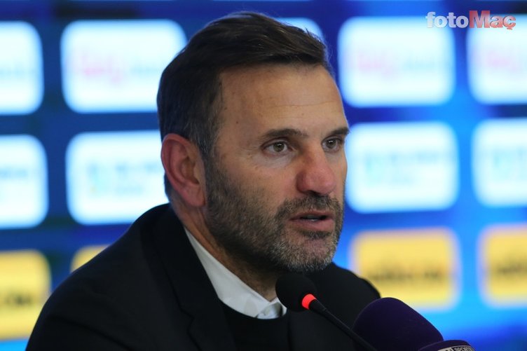 TRANSFER HABERİ: İtalyanlar duyurdu! Galatasaray'ın Matias Vina ısrarı sürüyor