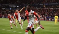 G.Saray’dan scout transferi! Bu sezona damga vurmuştu