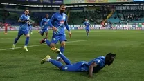 Kazanacağız