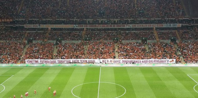43 bin Aslan geldi