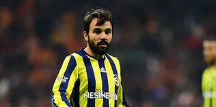 SON DAKİKA!