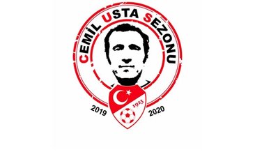 Süper Lig'de yeni sezonun ismi belli oldu!