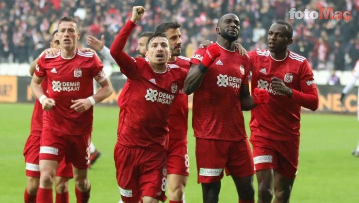 Lukas Podolski Süper Lig’e geri geliyor! İşte yeni takımı...