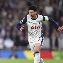 Fenerbahçe’den 4’lü transfer taarruzu!