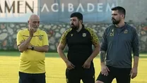 Yeni Malatya’da yüzler asık