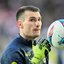 Girona'da Livakovic gerginliği!