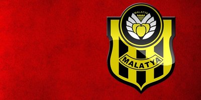 Yeni Malatyaspor, Evkur ile devam kararı aldı