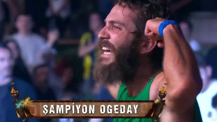 survivor-all-starda-sampiyon-belli-oldu-survivor-kim-kazandi-1718344391068.jpg