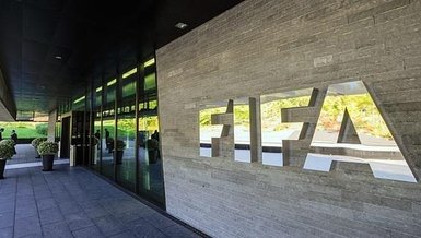 FIFA kiralık transfere sınır getirdi
