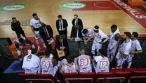 Pınar Karşıyaka’da boykot şoku!