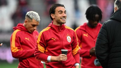 Yunus’a vize yok