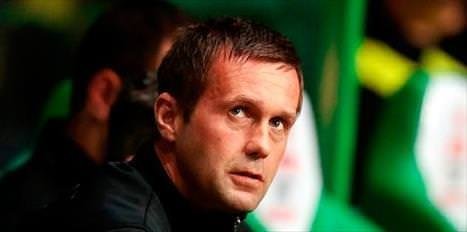 Celtic'in patronundan F.Bahçe'ye övgü