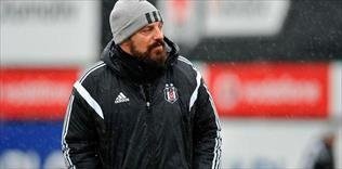 Cesur ve akıllı