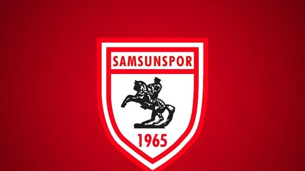 Samsunspor'dan hakem kararlarına tepki
