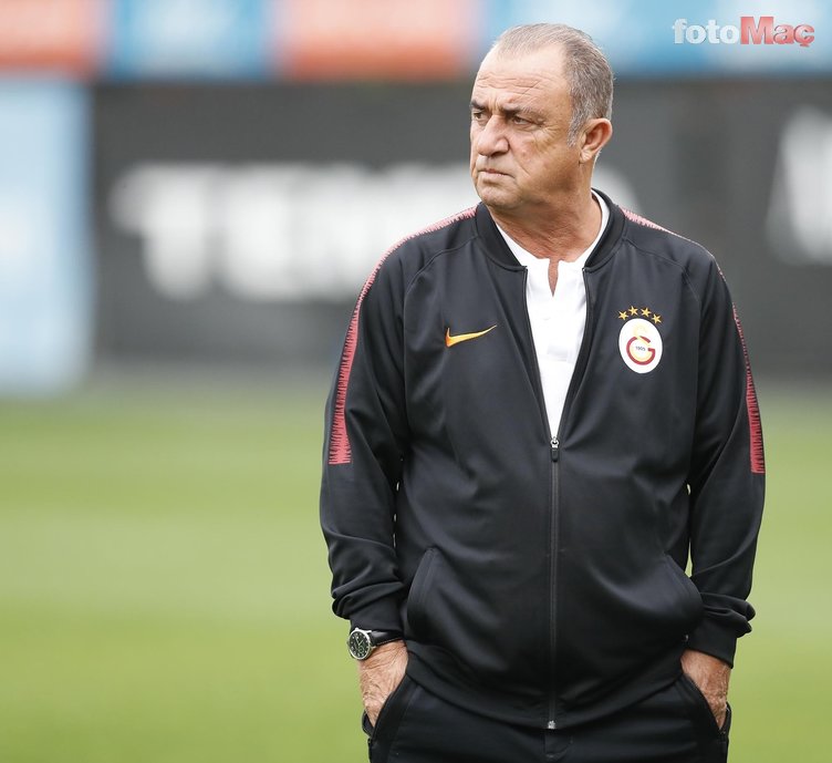 Galatasaray haberleri: Matheus Fernandes transferinde ortalık karıştı! Aslan'dan flaş hamle