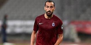 Erkan Zengin'le yollar ayrıldı