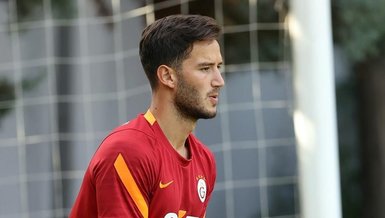 ogulcan caglayan yok fotomac