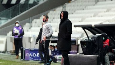 Bunun keyfini yaşayacağız