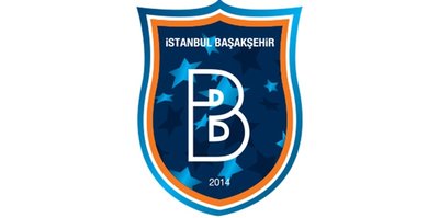 Başakşehir'den Polonyalı yıldıza teklif