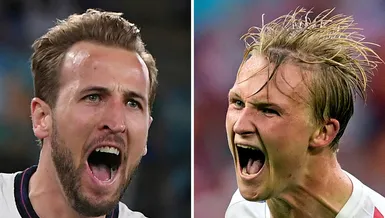 Futbol evine mi dönüyor?