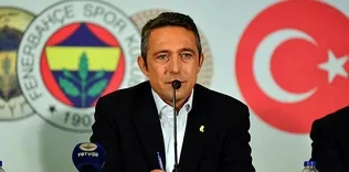 UEFA’dan iyi haber geldi