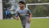 Hakan Yeşil’i takibe aldılar
