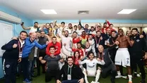 Kasımpaşa’nın konuğu Gaziantep