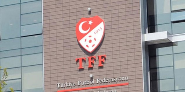Koç PFDK’ya sevk edildi - Koç PFDK’ya sevk edildi - maskesi -