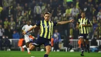 Crespo rüzgarı