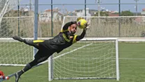 Beto müjdesi
