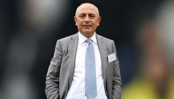 Üzerime düşeni yapacağım