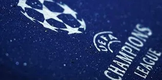 Beşiktaş’ı güçlü rakipler bekliyor