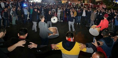 Alt liglerin özeti (25.05.19)