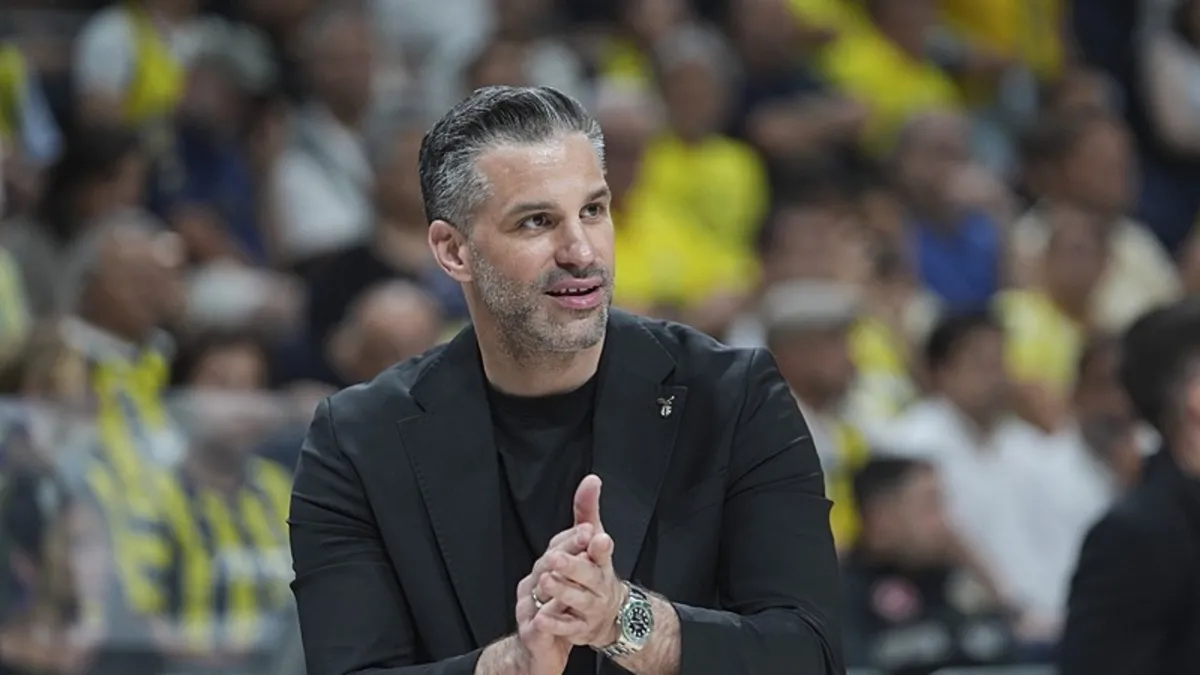 Beşiktaş Dusan Alimpijevic ile nikah tazeledi