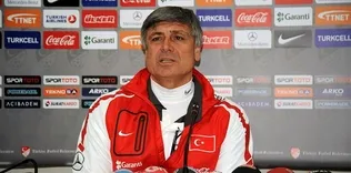 Çetiner: Neden geri çevireyim!