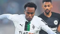 Fener’e süper kanat