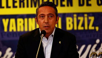 İmza töreni düzenlenecek