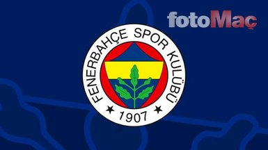 İşte Fenerbahçe’nin Trabzonspor maçı kafilesi!