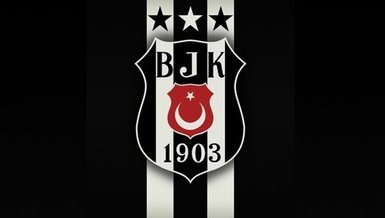 Beşiktaş'ın güncel borcu açıklandı