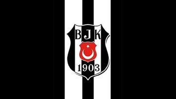 Beşiktaş'tan Kosova kulübüyle iş birliği anlaşması!