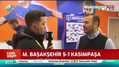 >Okan Buruk'tan transfer açıklaması!