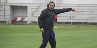 Bolu geri sayımda
