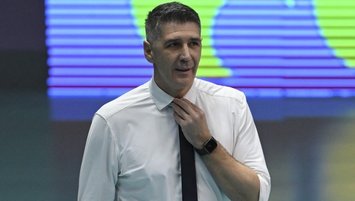 Kovac çok iddialı