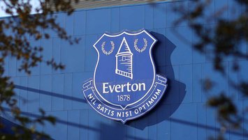 Everton'dan flaş hamle! Sponsorluk kararı...