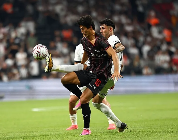 midtjylland-besiktas-maci-canli-ne-zaman-saat-kacta-hangi-kanalda-1785390057257.jpeg Midtjylland-Beşiktaş maçından son notlar