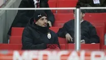 Antalyaspor UĞUR’u