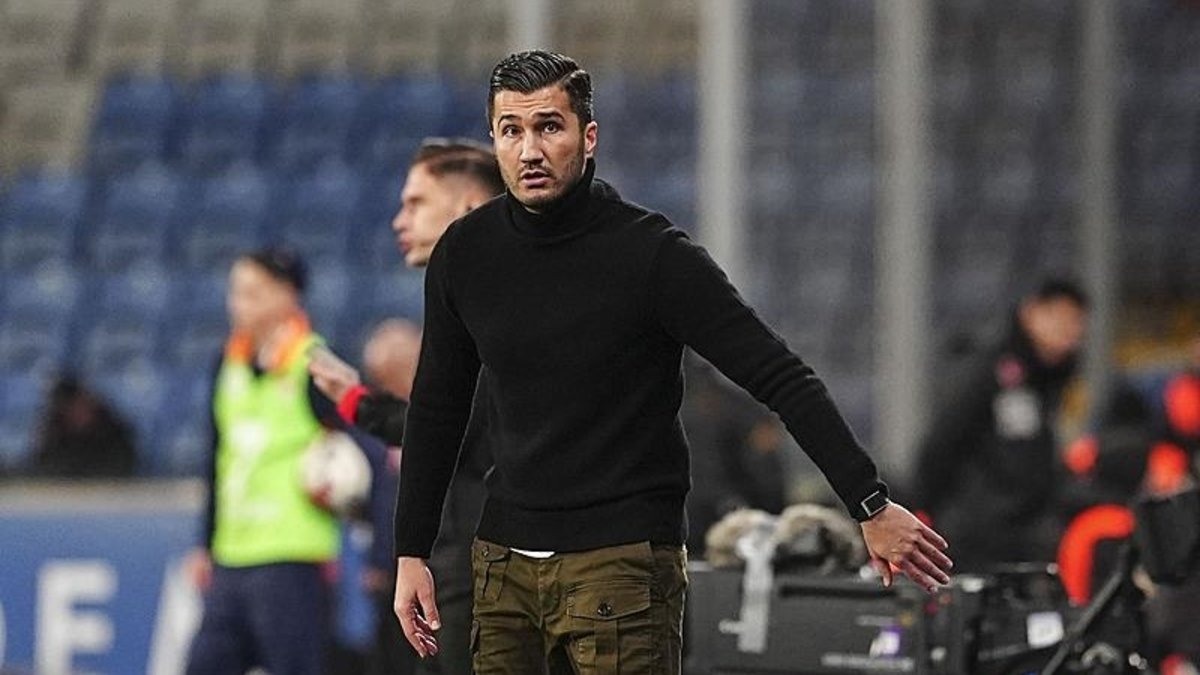 Başakşehir telafi peşinde