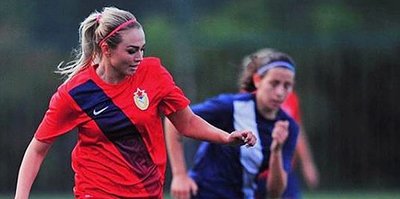 Rus yıldız futbolcunun transferi için sponsor aranıyor